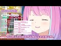 【姬森璐娜】公主的正能量~附贈單句的迷你歌回 xd🍬【hololive ホロライブ 姫森ルーナ】 渣翻譯vtuber