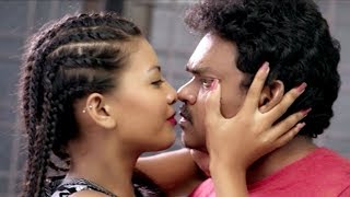 Latest Telugu Movies | Nene Kedi No 1 Movie Latest Trailer | Shakalaka shankar Movie | Filmylooks