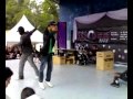 breakdancing n shuffling(contest).mp4