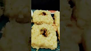 #Halwai style kalakand recipe #full video my YouTube channel #viralshort