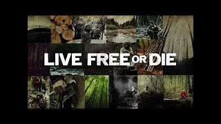 Live Free or Die - Season 3 Episode 2