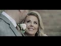 Peckforton Castle Wedding Film