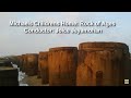 Rock of Ages - Lyrics Video - MCH for Classic Hymns album