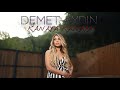 Demet Aydın - Kanaya Kanaya (Official Music Video)