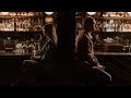 Ryan Hurd, Sasha Alex Sloan - Go To Bed Sober