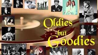 Oldies but Goodies 70