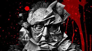 Henry Kissinger: The Man Who Helped America Kill 9 Million Africans