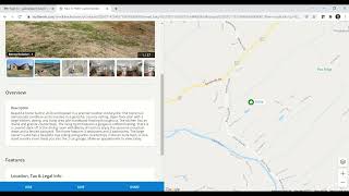 Tips And Tricks Sending Listings In Flexmls
