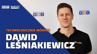 Zawody przyszłości i przyszłość edukacji w Polsce | Technologicznie Mówiąc: Dawid Leśniakiewicz