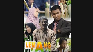 KOTA SEJALUR PRODUCTION |Film Pendek Melayu sedih | 