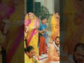 arati kunj bihari nayandhara shrimadbhagwatkatha viral shorts vrindavan