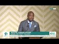 Ablakwa Summons South African Envoy Over Xenophobic Attacks on Ghanaians