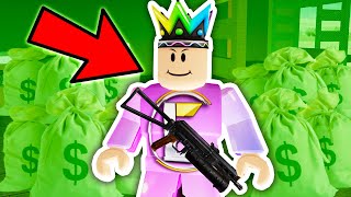 Roblox Glitches For Electric State Darkrp Robux Real Hack - roblox glitches for electric state darkrp