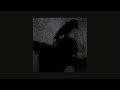 The Chosen One | Slowed + Reverb [1782]