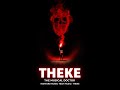 Theke or Tech - Jkeyz