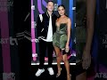 Christian McCaffrey Wife Olivia Culpo Beautiful Moments #shorts