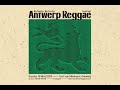 Jah Heavy Load - Antwerp Reggae Festival