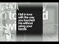 Be Intehaan - Bollywood Sing Along - Race 2 - Atif Aslam