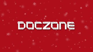 DOC ZONE HIGHLIGHTS