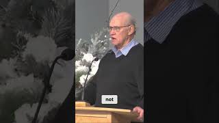 Transforming Lives: How 60 New Churches Were Born by Gerhard DuToit #shorts