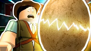 Roblox Pet Simulator Tier 13 Tier 14 Giveaway Videos 9videos Tv - roblox pet simulators new secret dinosaur pets discovered update 13