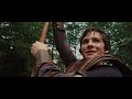 cute funny percy jackson scenes tlt