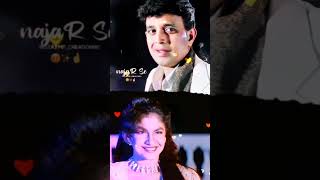 Aaj Pehli 🤪Baar Dil Ki Baat Song Video - Tadipaar | Kumar Sanu, Alka Yagnik |🌹 Mithun, Pooja Bhatt