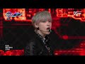 fhd 60fps 190704 mnet m countdown e626 sf9 cut