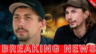 Gold Rush’ Star Parker Schnabel, 31, SHOCKING Net Worth 2025!