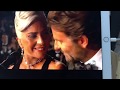 Shallows Lady Gaga Bradley Cooper Oscars 2019