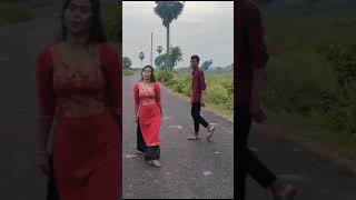 new viral video namaskar🙏new viral video namaskar viral video 🎥 #namaskar#new  #video  #post #new