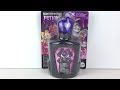 Monster High Potion Reveal Mini Doll ✨ Unboxing & Review #monsterhigh