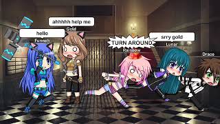 Itsfunneh Flee The Facility New Videos 9tubetv - 