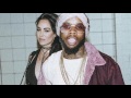 Tory Lanez - Bodmon Song (extended version)