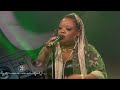 Eves Manxeba performs ‘Sobabini’ — Massive Music | S5 Ep 47 | Channel O