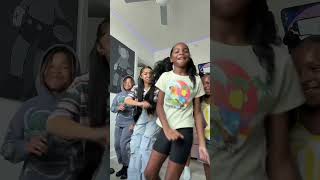 Shorts Theemyanicole