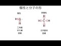 【テスト、入試前の最終確認 】化学結合と結晶の周辺知識を25分で全て解説！〔現役塾講師解説、高校化学、化学基礎、2022年度版〕