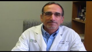 Tampa Vasectomy Doctor - Dr. Acosta Explains the vasectomy procedure