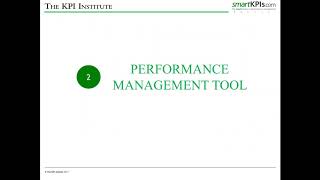 A Balanced Scorecard System Approach in the Healthcare Sector