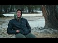 we attempted to ski montana’s least known mountain range roadside attractions s1e1