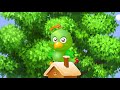 itsy bitsy spider nursery rhymes u0026 kids songs color kids