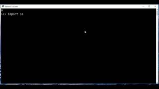 Python files| Python Pickles| Python regex| Python tutorial| Python read|Python regular expressions