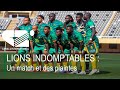 LIONS INDOMPTABLES : Un match et des plaintes ( DEBRIEF DE L'ACTU du Vendredi 15/11/2024 )