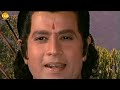 ராமானந்த் சாகரின் இராமாயண கதைகள் வாலியும் சுக்ரீவனும் maha ep 8 tilak tamil