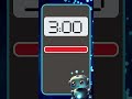 ⏰ Quick Digital Clock Tutorial: Learn to Read 3:00! #Shorts