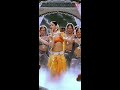 dhoom taana full screen whatsapp status om shanti om deepika padukone shahrukh khan