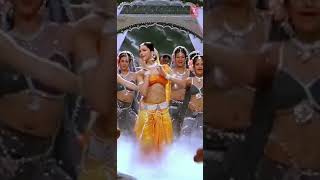 Dhoom Taana Full Screen WhatsApp Status Om Shanti Om | Deepika Padukone, Shahrukh Khan