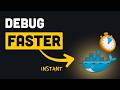 The Fastest Way to Debug Docker Containers (Dozzle)