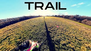 Trail Running For Beginners | Trail Running Film