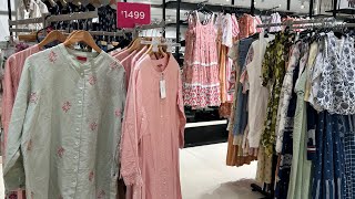 Westside Mall | Westside Sale 2024 | Westside Women's Clothes Sale | Westside Offers Today